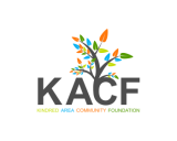 /public/logoimage/1446710965Kindred Area Community Foundation (KACF).png